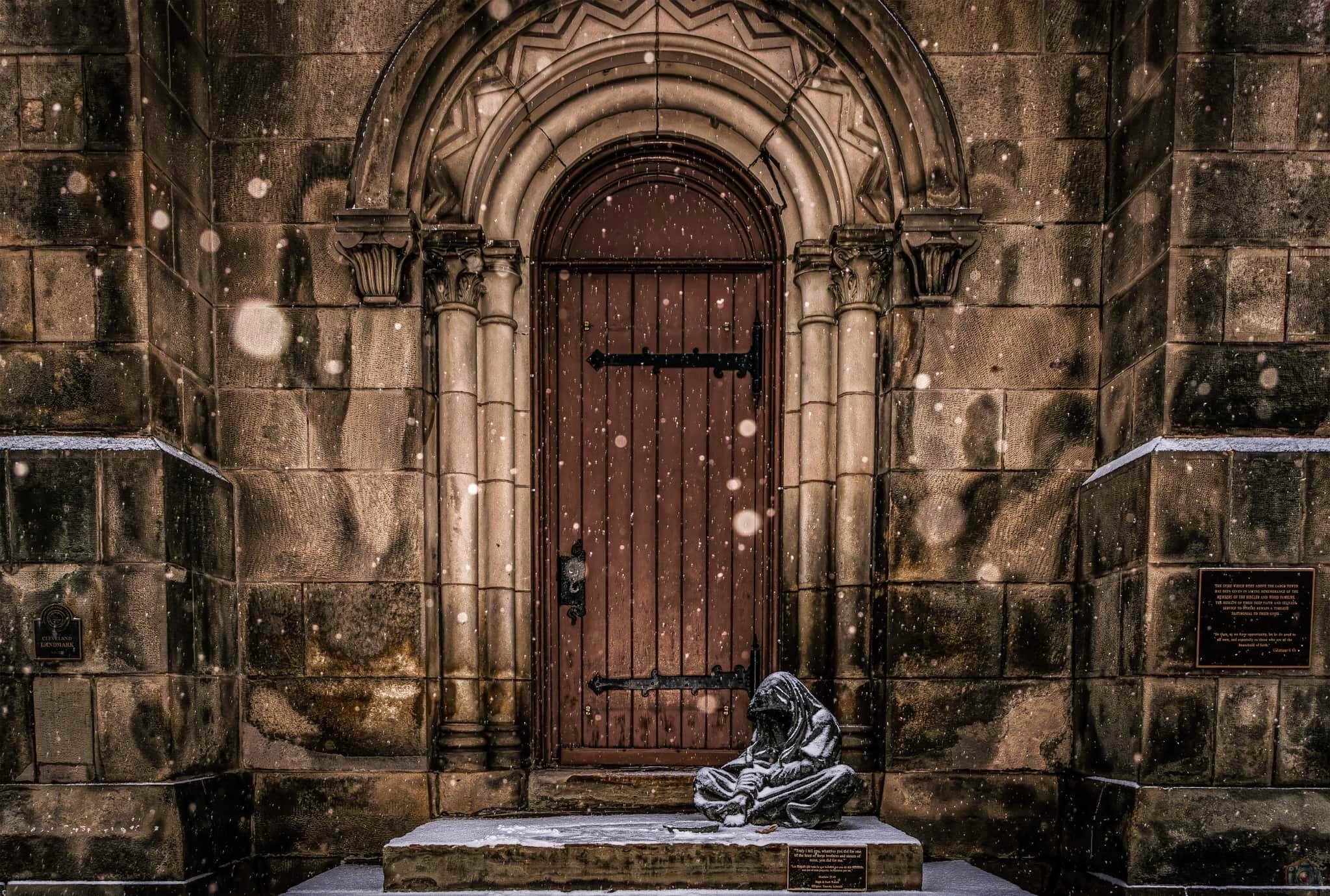 472561946_10115513737358004_9191668099083396475_n