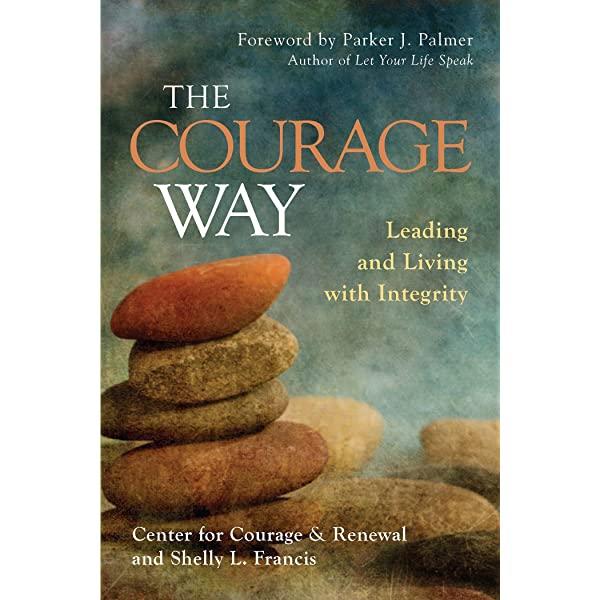 91gj7n92lBL._AC_UL600_SR600,600_