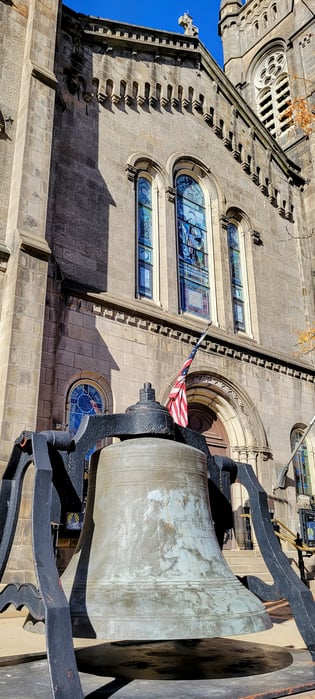 Bell