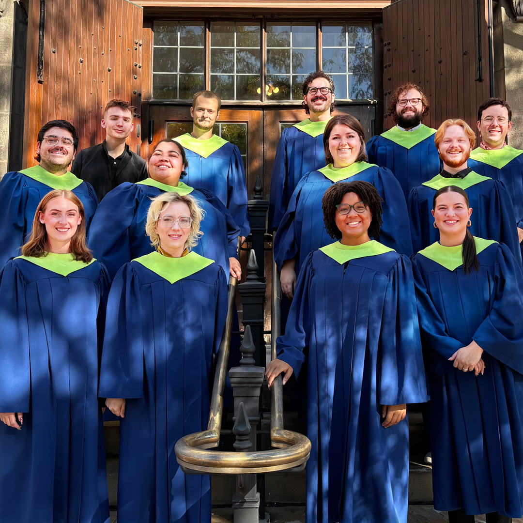 CHOIR26 copy