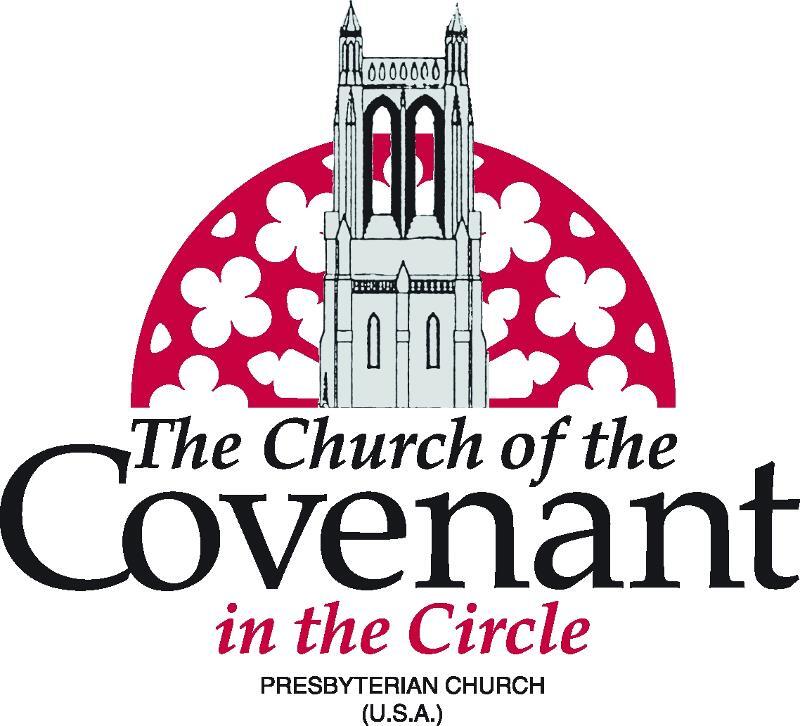The Church of the Covenant