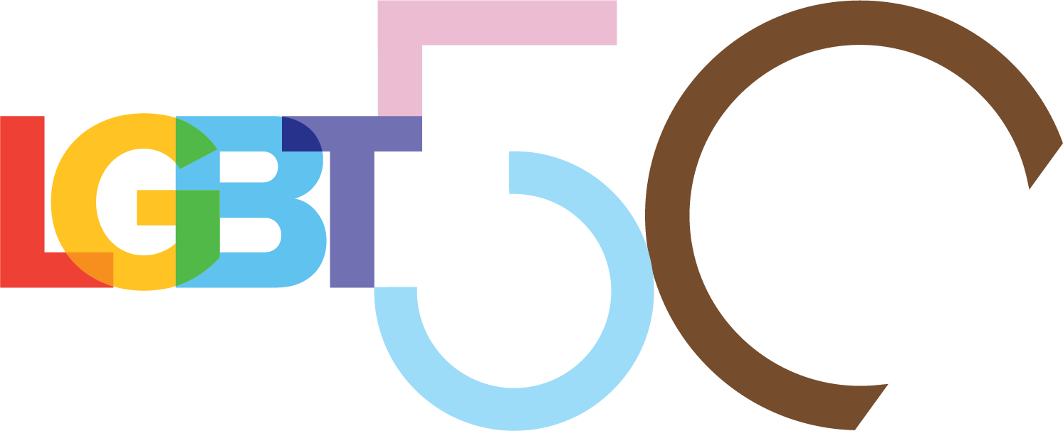 LGBT Center of Greater Cleveland