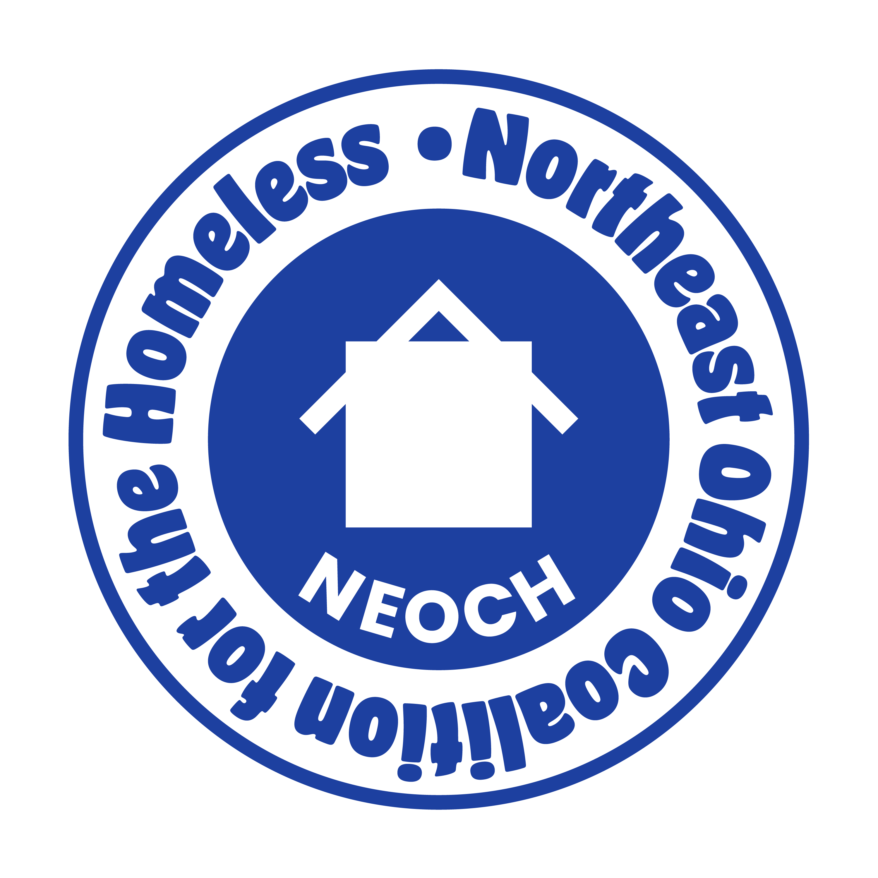 NEOCH 