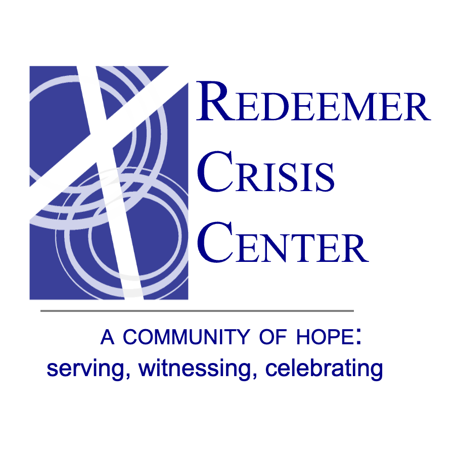Redeemer Crisis Center
