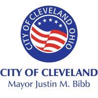 City of Cleveland