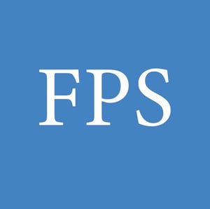 fps-placeholder