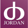 jordan (2)