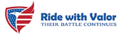 ride-with-valor