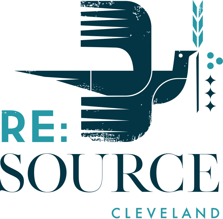 Re:Source Cleveland 
