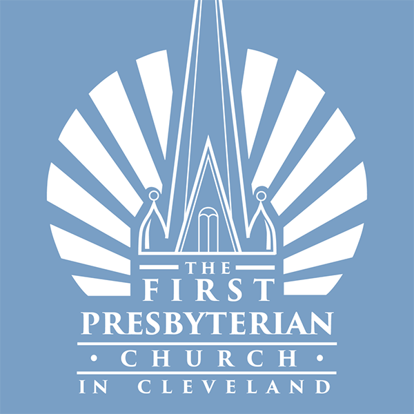 FPC Logo